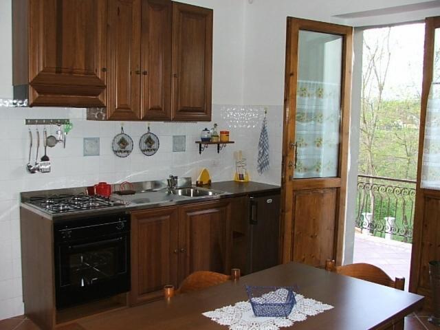 Podere Il Fattoio Figline Valdarno Luaran gambar